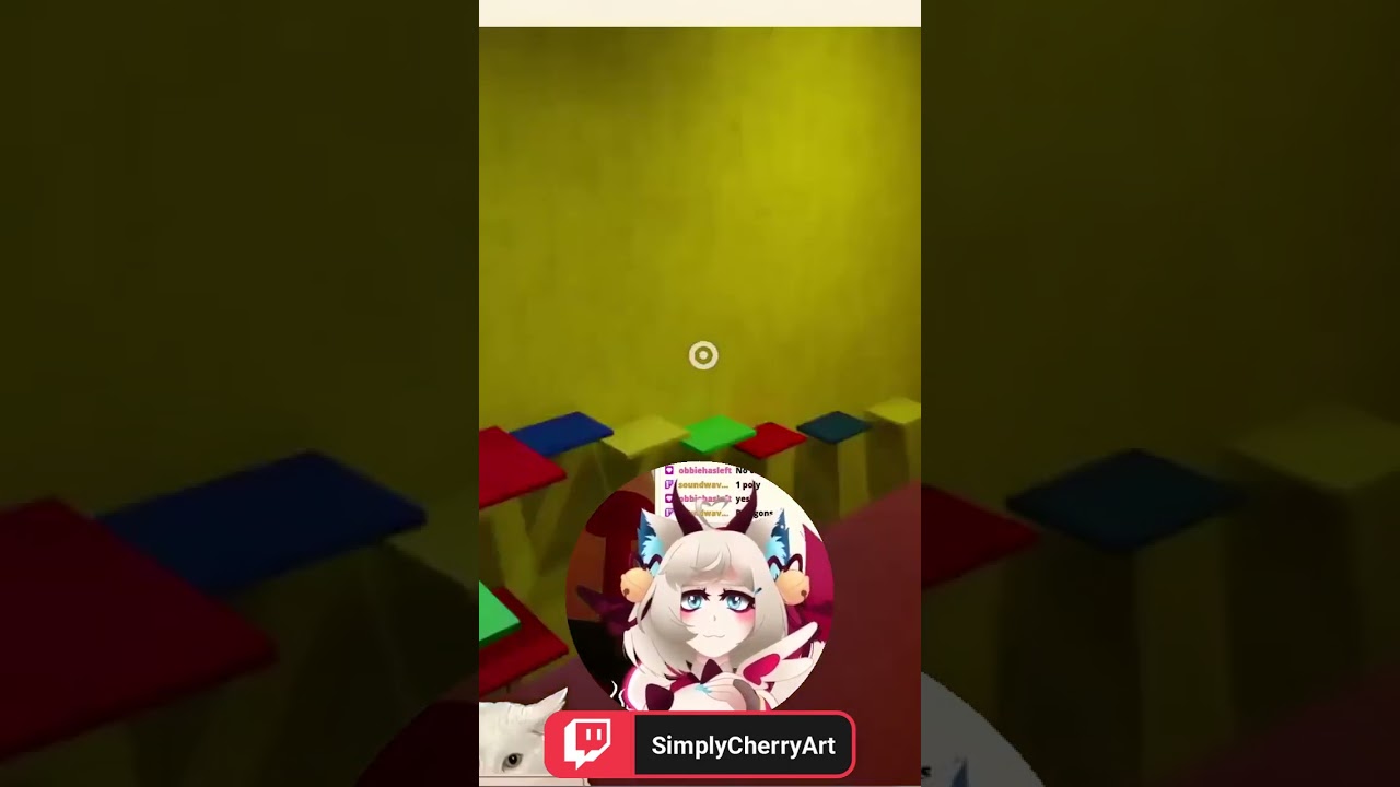 #1 Best Gamer!