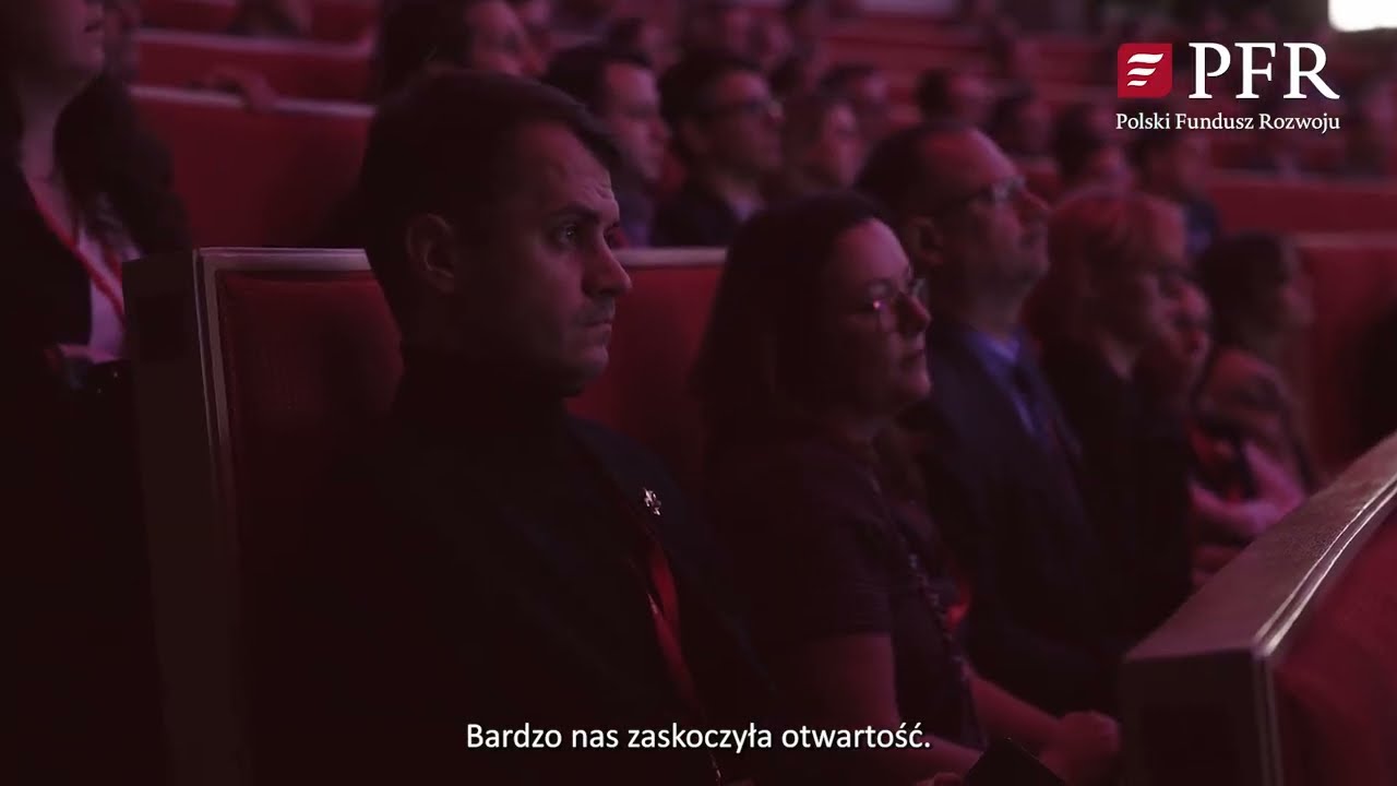 Podsumowanie programu rozwoju technologii podw&oacute;jnego zastosowania dual-use IDA