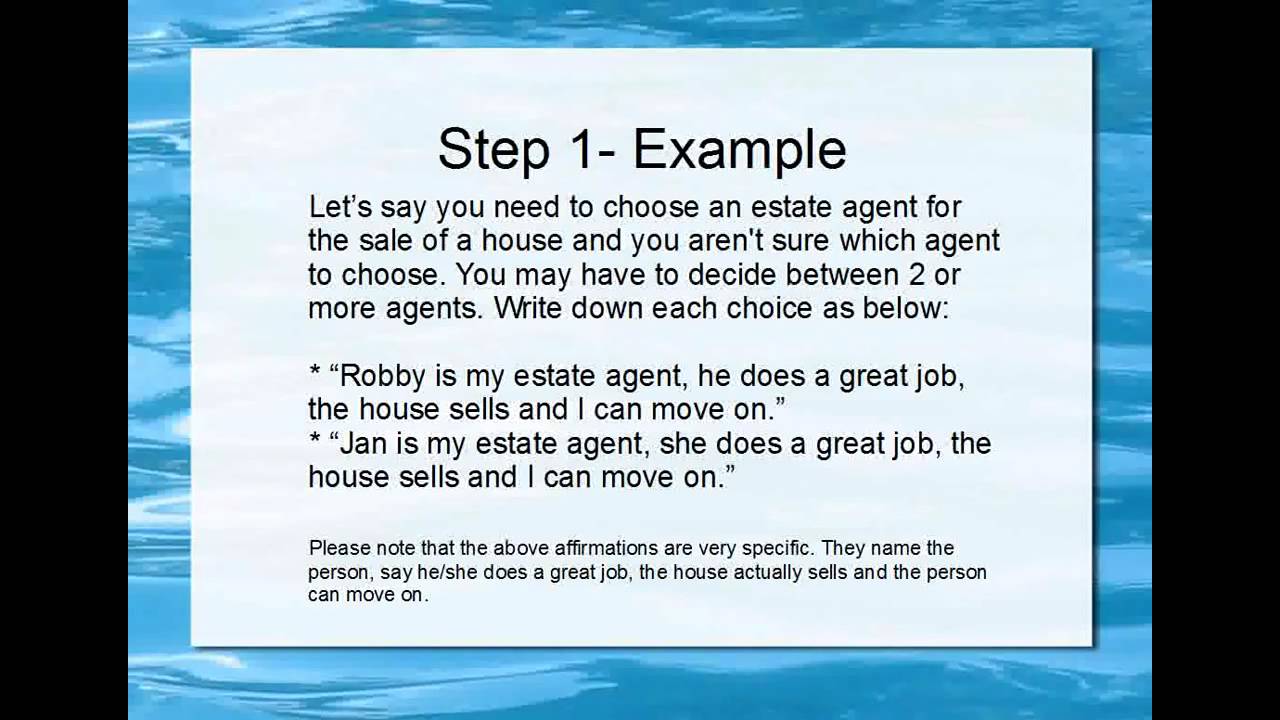 Maggie's Decision Destroyer Spoken Version.flv