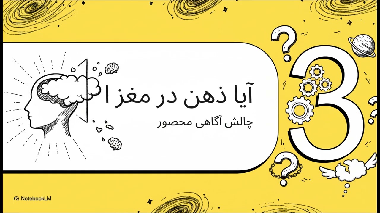 علم آزاد شده  چالش جزم ها