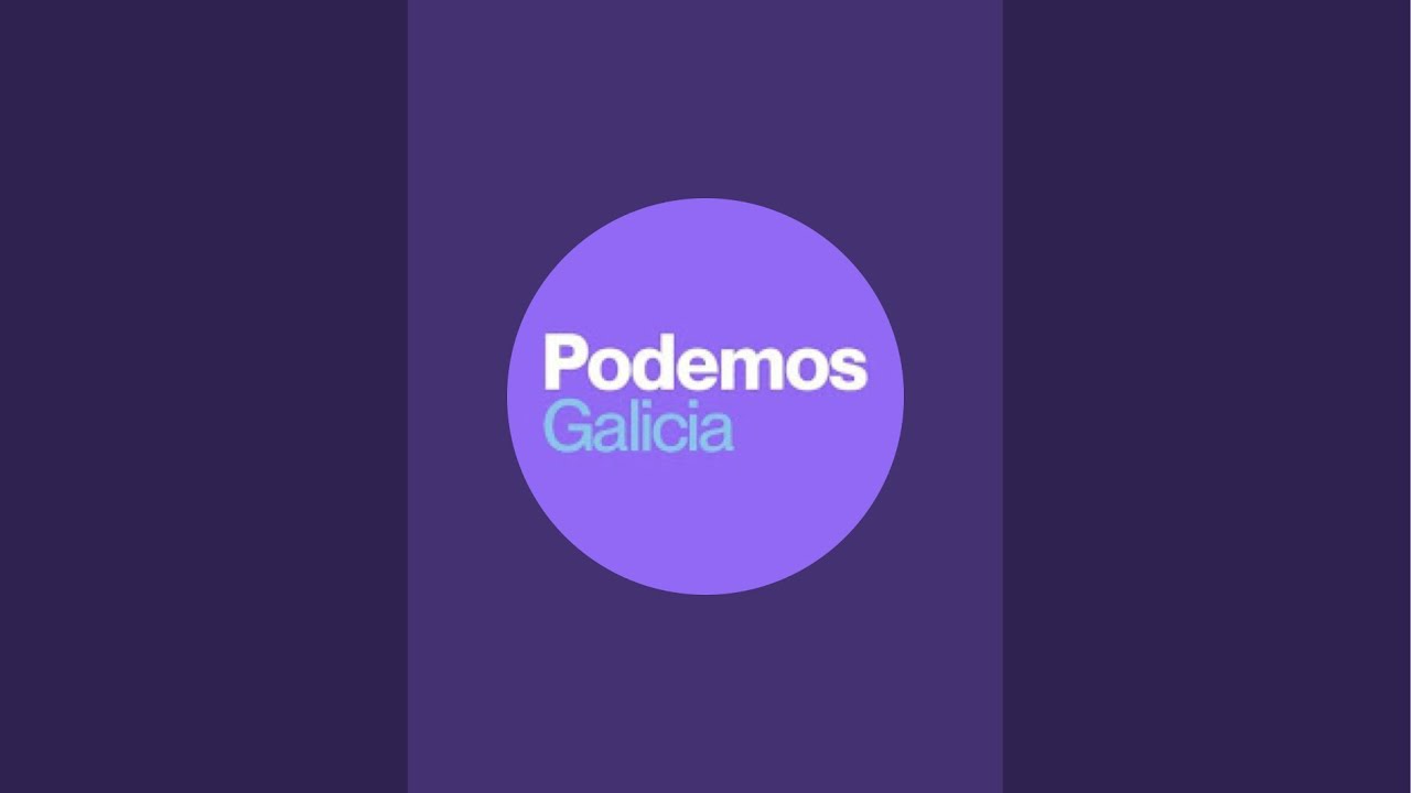Encontro Vivenda. Territorios que abrigan: conversas sobre vivenda 2