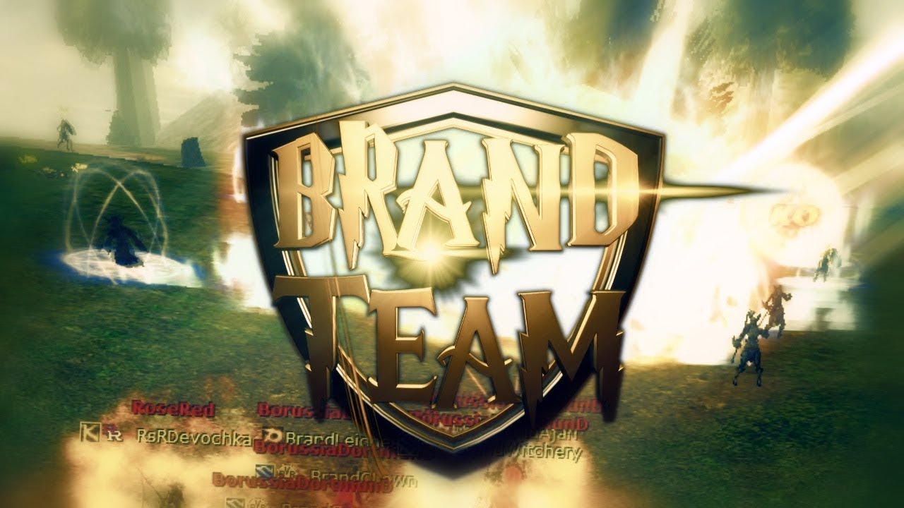BRAND &trade; ( BORUSSIADORTMUND ) ALTAR FIRST [PK-FUNNY] MOVIE