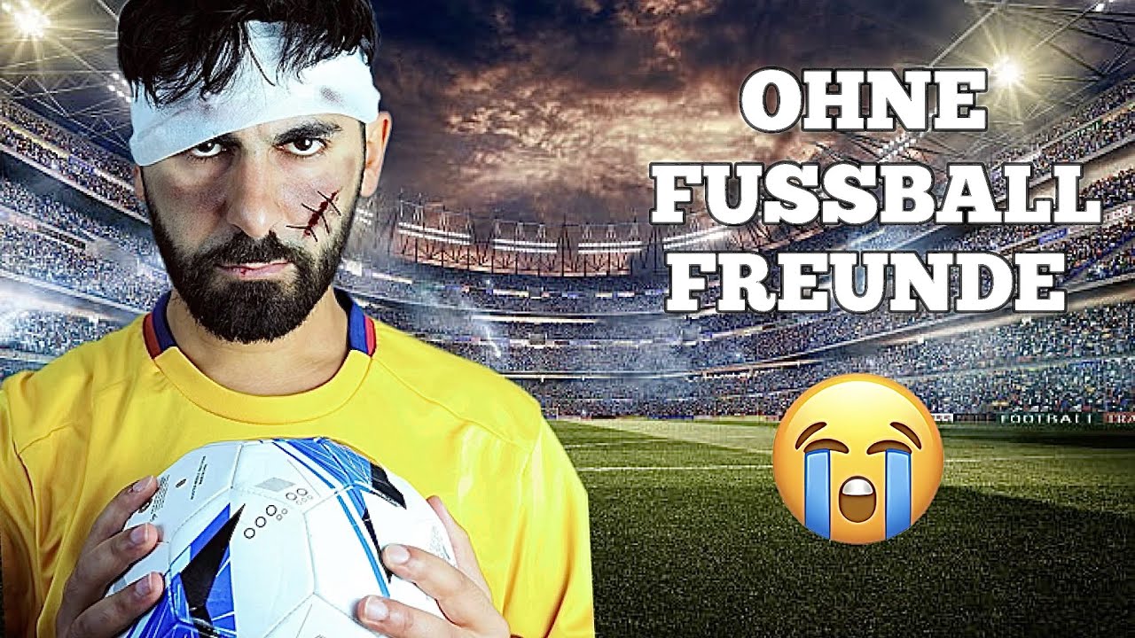 Die BESTEN Fußball Storys…😢😭