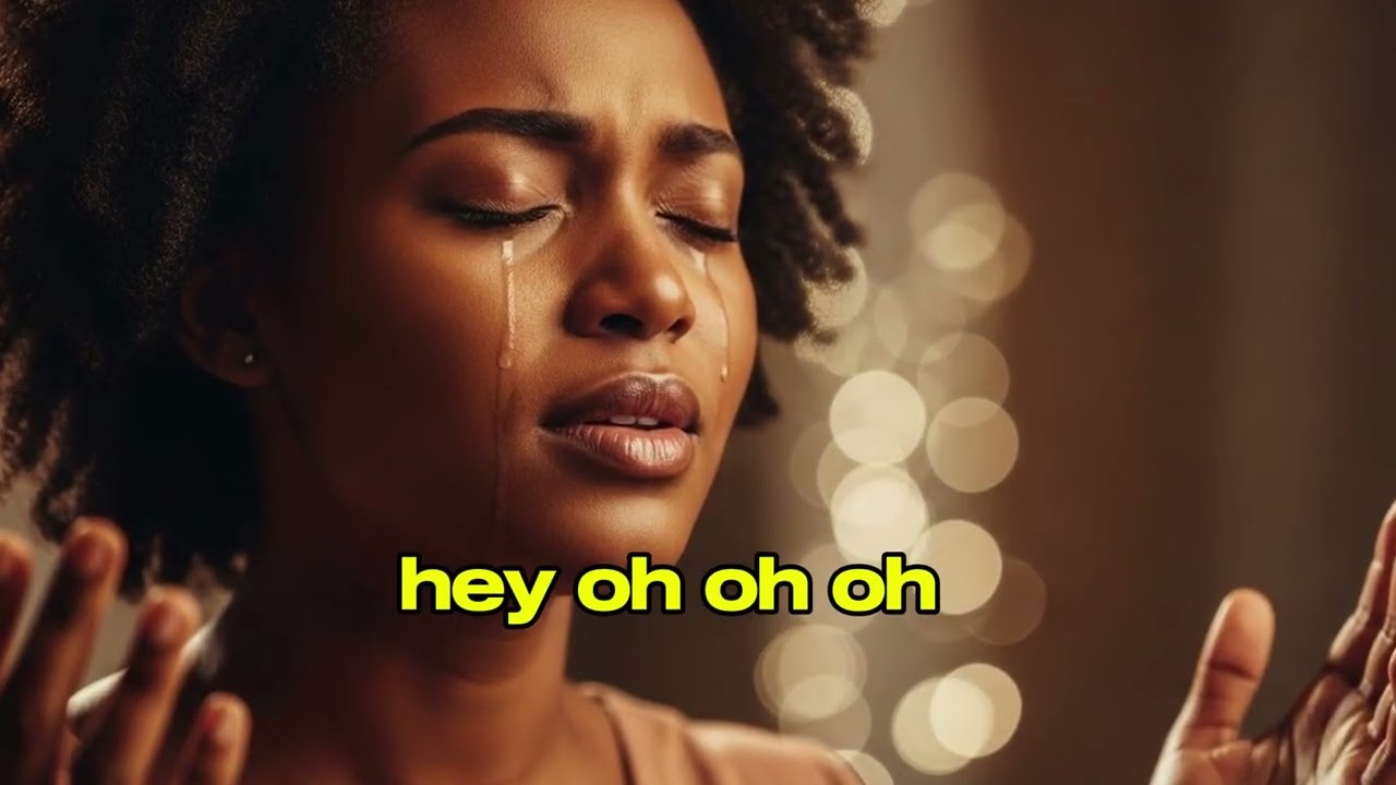 JEHOVAH STILL DEY OFFICIAL VIDEO 2025  ADA EHI INSPIRED