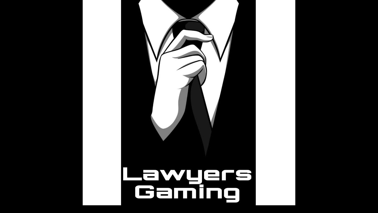 BGMI 4.2 Update : Lawyers Gaming | Playing Squad | Streaming