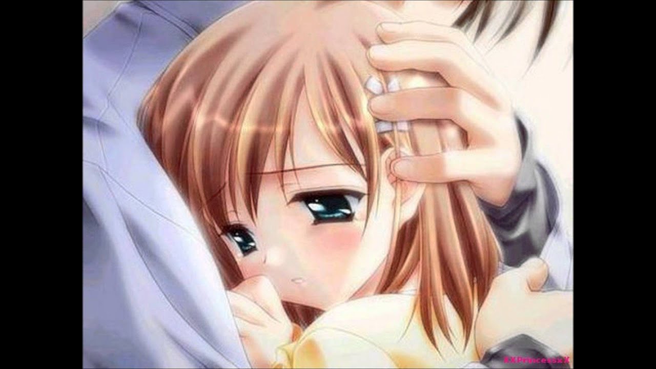Te Amo ♥ (Base de Rap Romantico)