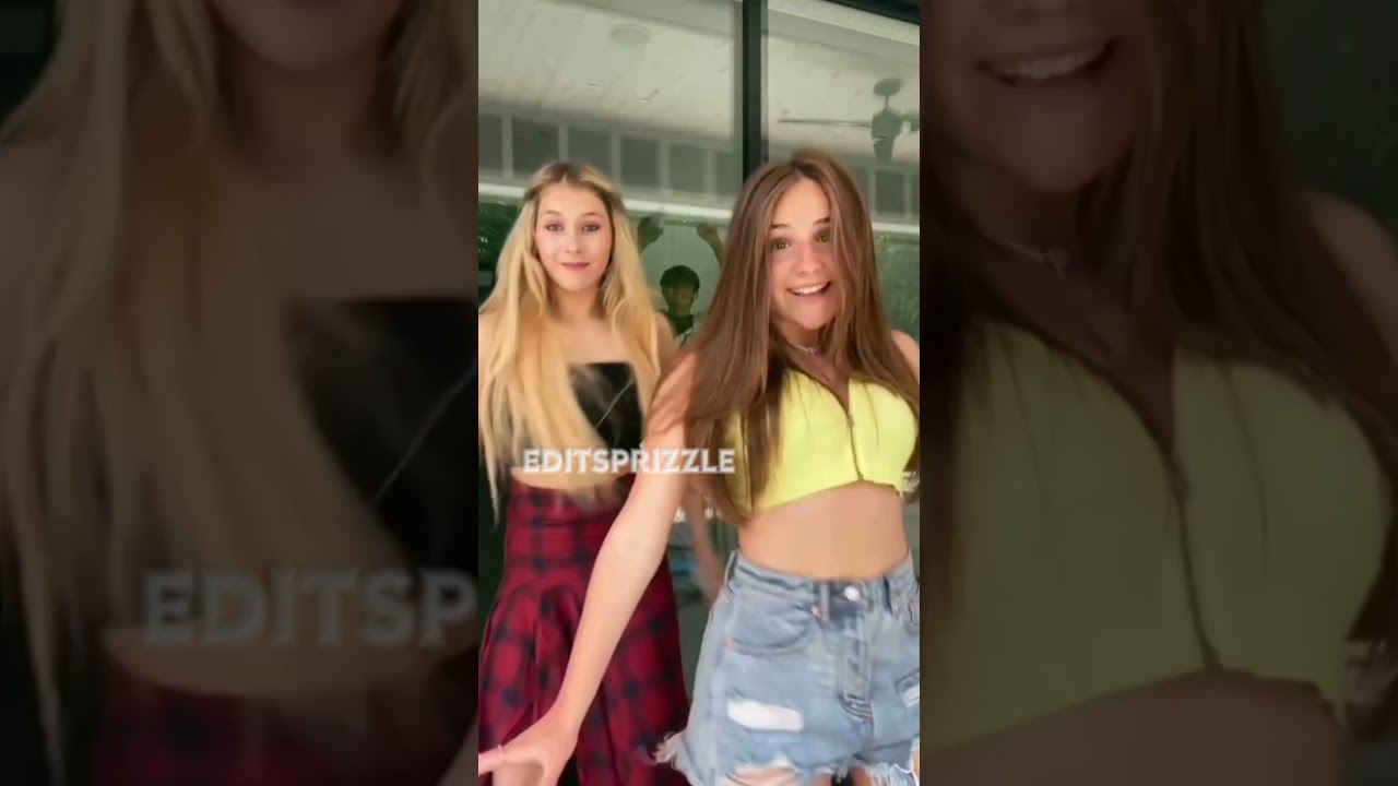 PELLIANA 🎀🦕 @PiperRockelle @elliana_walmsley  #short #pelliana