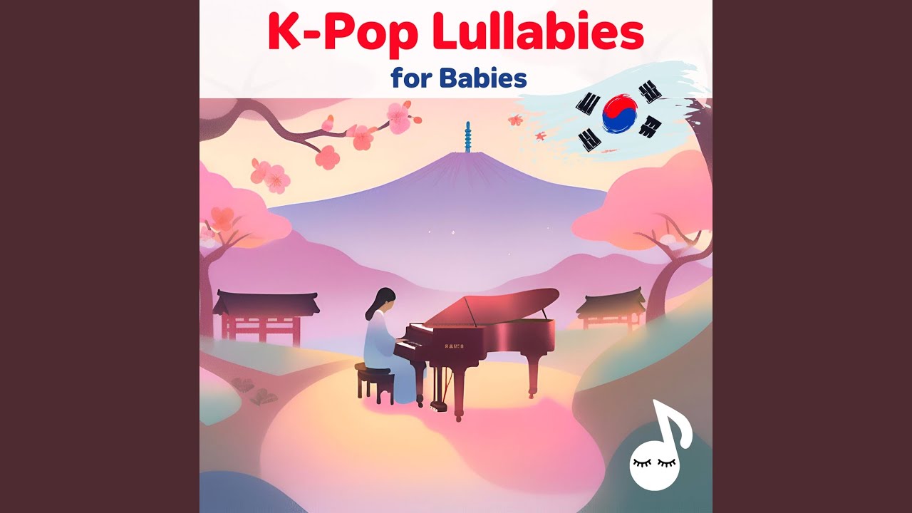Kill This Love (Piano rendition of BLACKPINK)