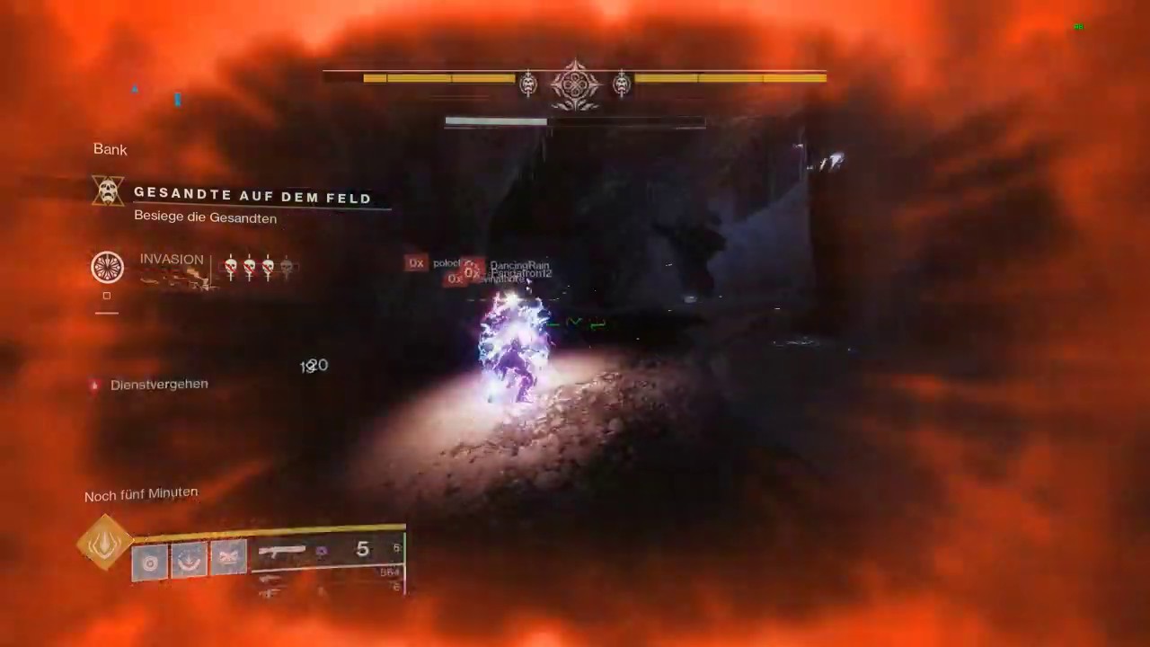 Gambit Prime ::: Maximum Carnage Triumph #MOTW