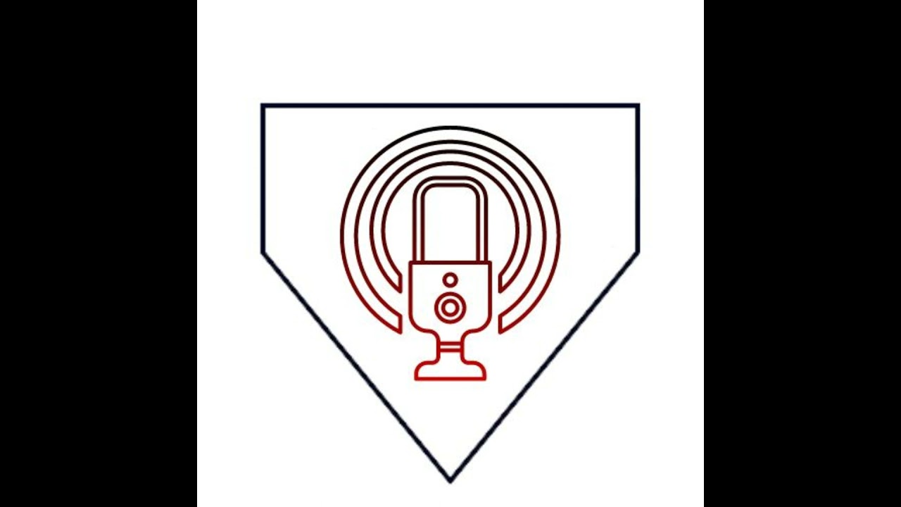 1&deg; EP - FALA RAIZEIROS (@DAHERFLAVIAA)