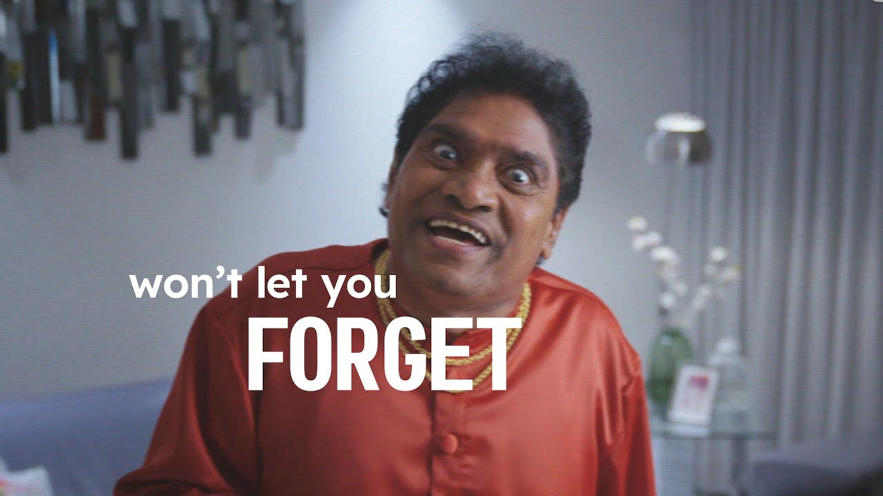 Mother's Day is on 12th May | Zomato