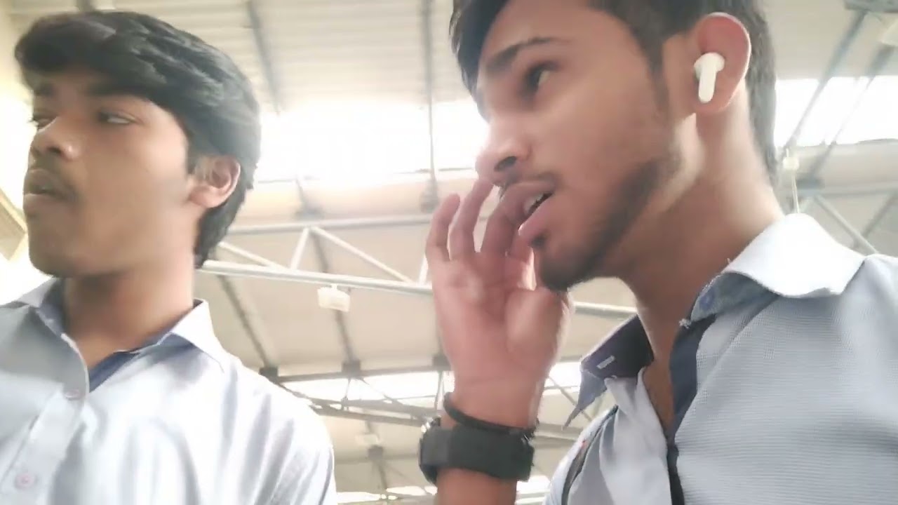 Day-32 welcome to my new vlog 🫂💯. Support me guys ❤️‍🩹👑🙏