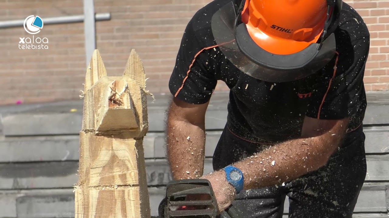 Bestak aldapako SF 2019 09 29