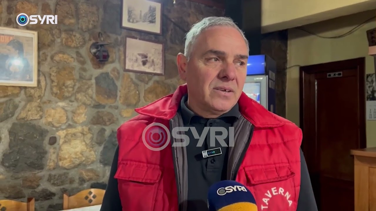Izolimi i juglindjes, goditje turizmit në Korcë, asnjë strukturë e prenotuar në Dardhë