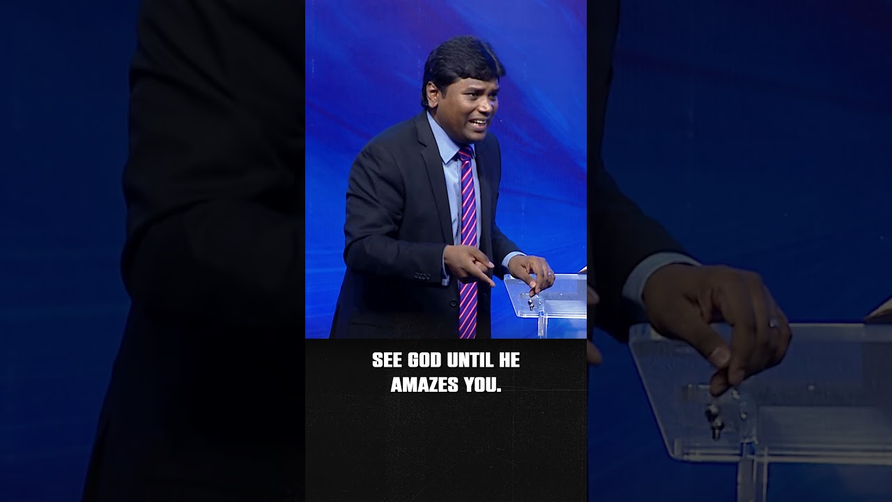 Do You Want To Live A Transformed Life?