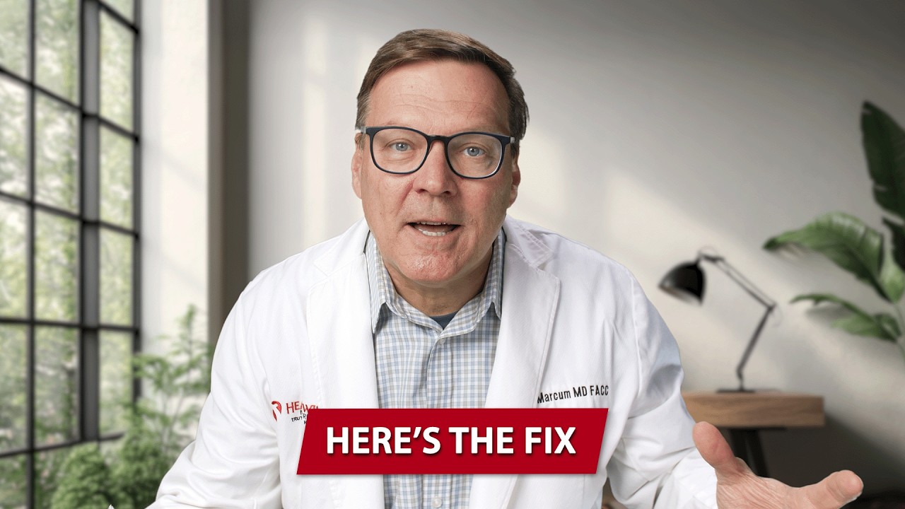 Правда о метаболизме после 40 — библейская мудрость для похудения