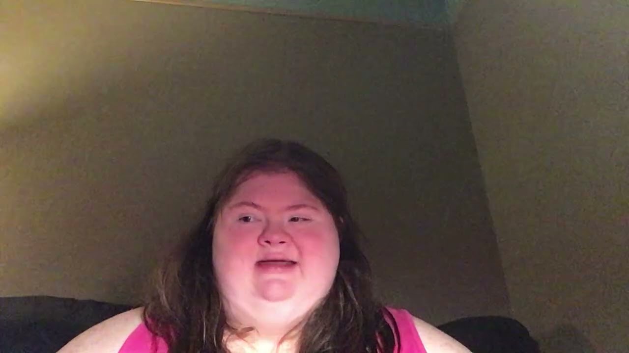 IMG 0353