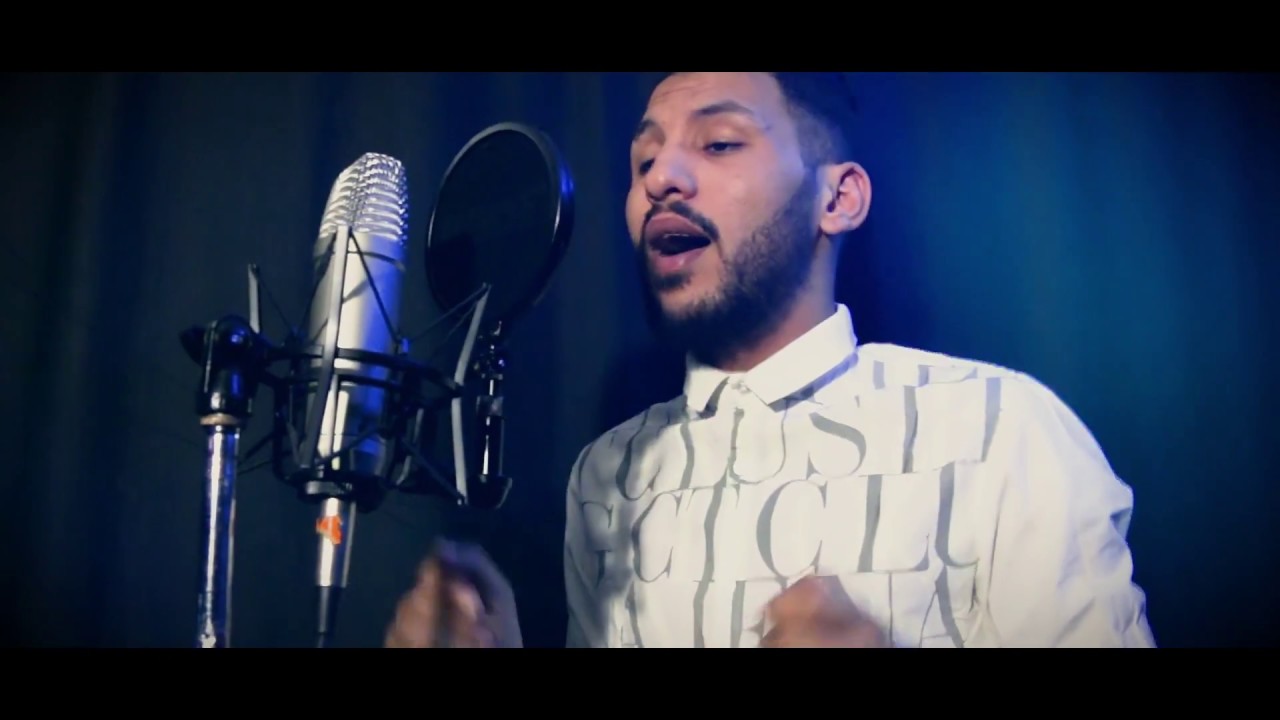 Vidéo Clip Officiel Cheb Jamil 2019 Ma Vie بلا بيك