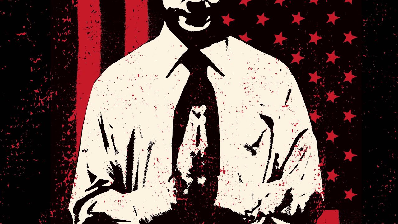 Bad Religion - 