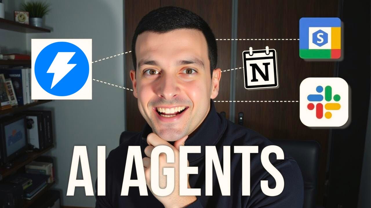 I tested Instantly&rsquo;s AI reply agent for 30 days here&rsquo;s what happened
