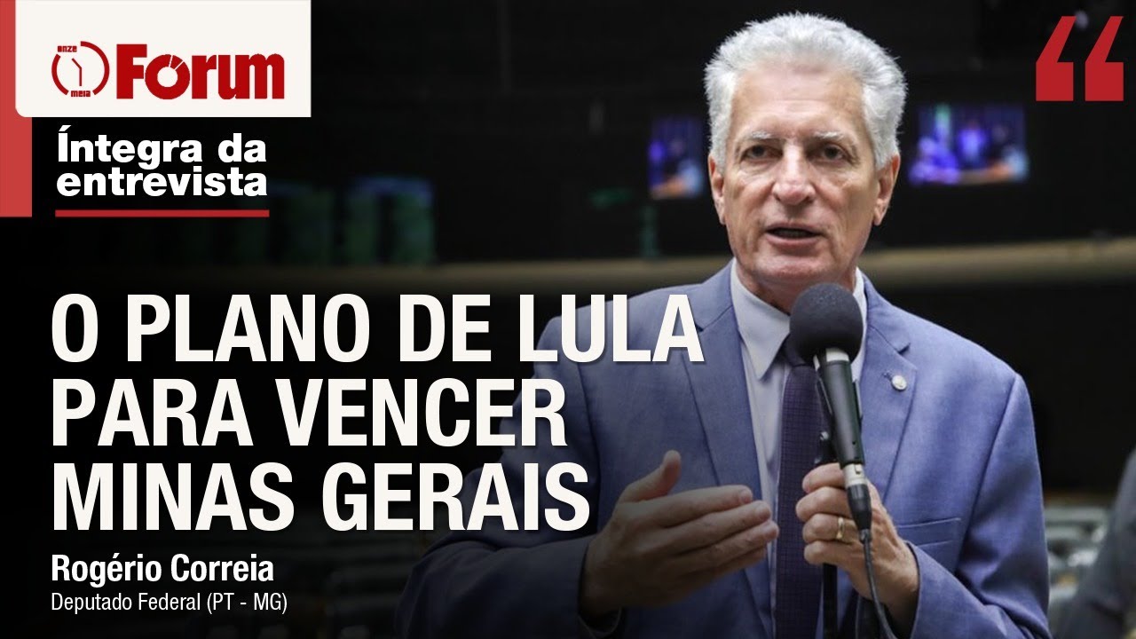 Deputado explica laços das igrejas evangélicas com CPMI do INSS