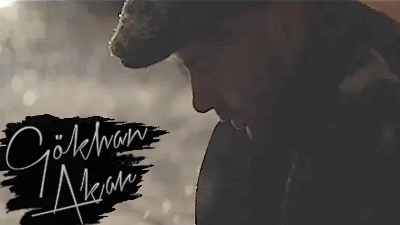 Candır - Efendi ft. G&ouml;khan Akar