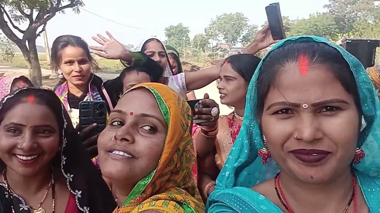 हेलो दोस्तों यह वीडियो ज्यादा से ज्यादा शेयर करिए फुल आवाज करके देखिए