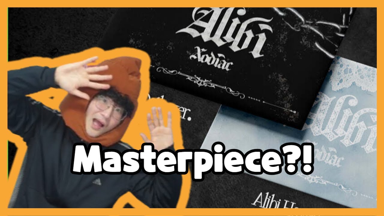 (Eng&Indonesian Sub) React to XODIAC 'SUN HITS YOU' | 소디엑 썬 히츠 유 리액션 | 진흙속의 진주같은 소디엑의 세레나데