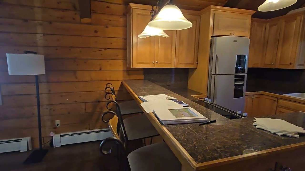 2744 Basingdale #2, Vail 