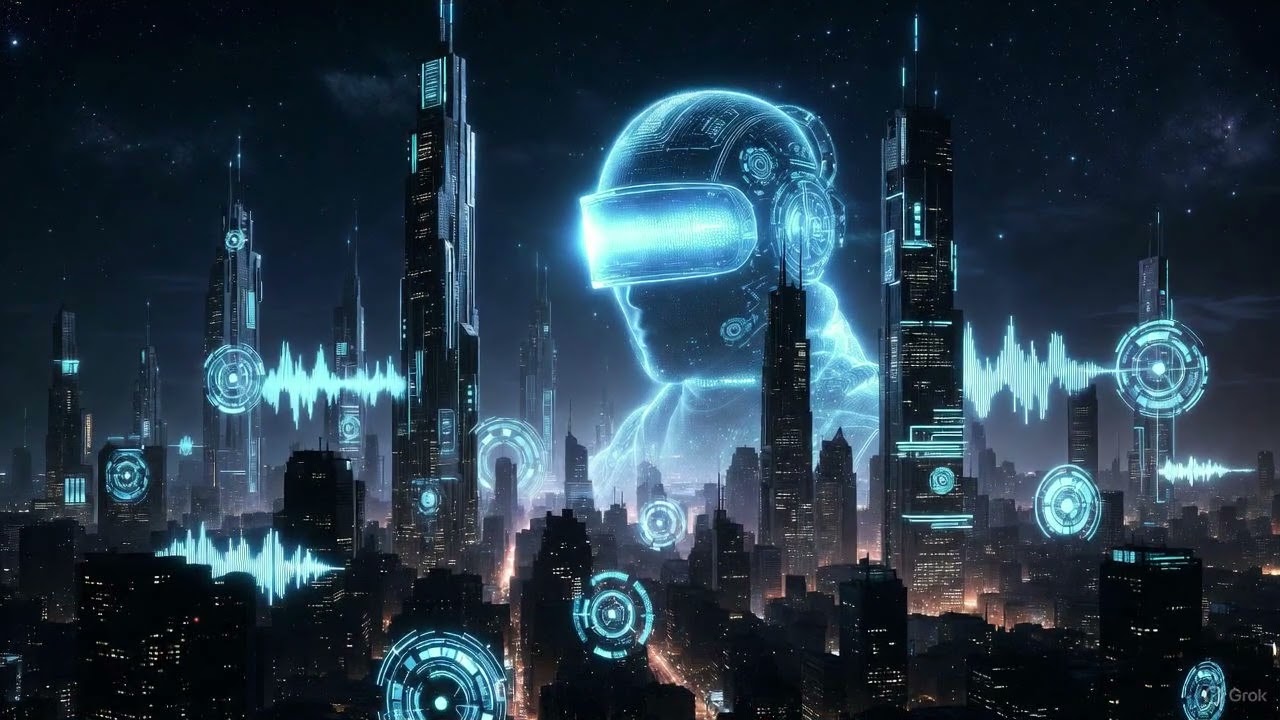 HIGHER LEVEL - Titan Protocol: Core Ascension VAULT  (