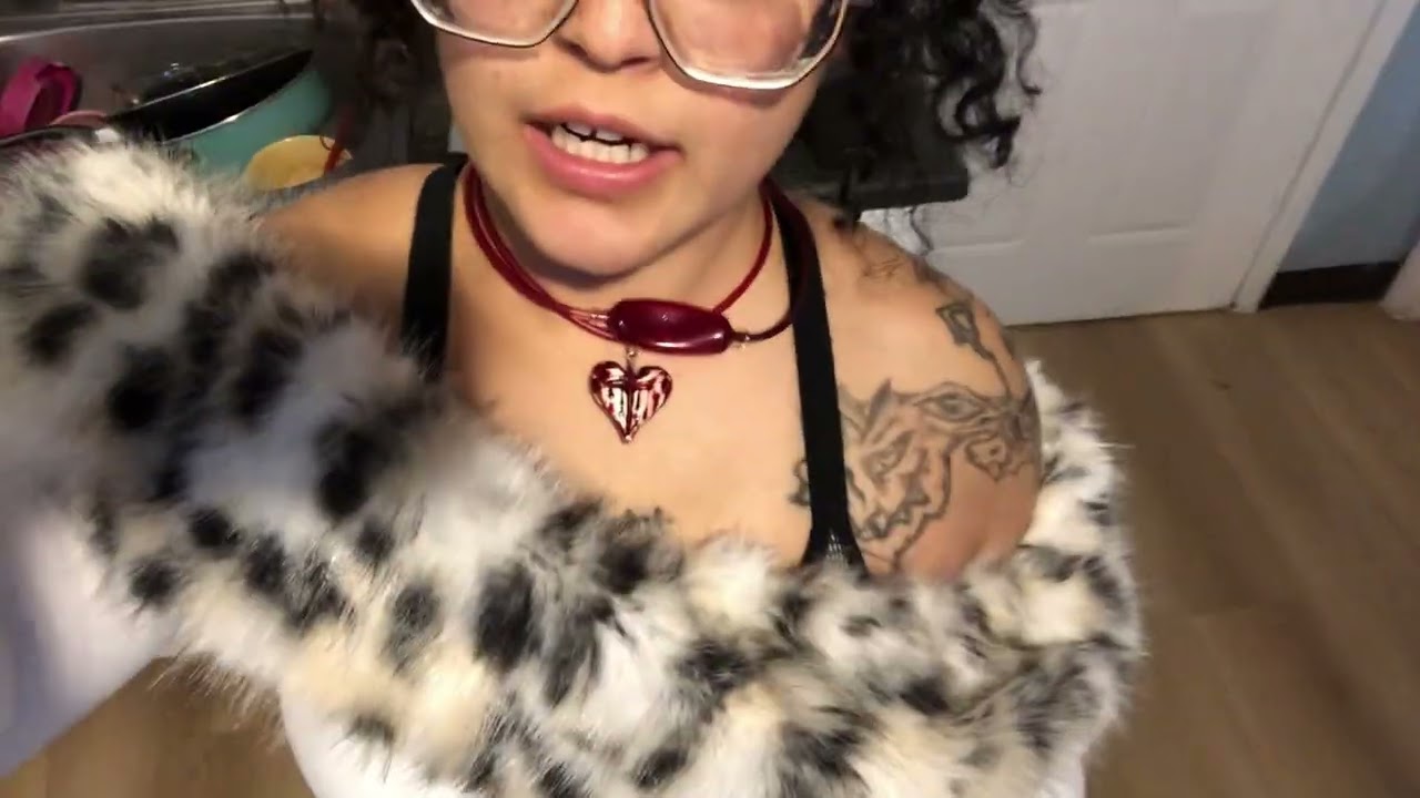 Shein Haul - Harajuku\ Y2K \ Cute Girl Vibes (Try-on, Review, 180lbs - Plus Size)