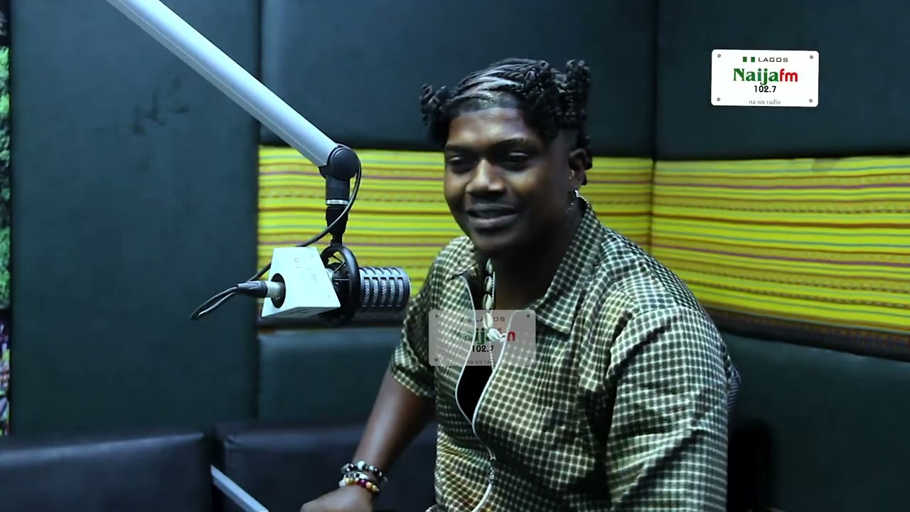 Кокопи РАСКРЫВАЕТ ШОКИРУЮЩУЮ ПРАВДУ о #VeryDarkMan | То, что они не хотят, чтобы вы знали!