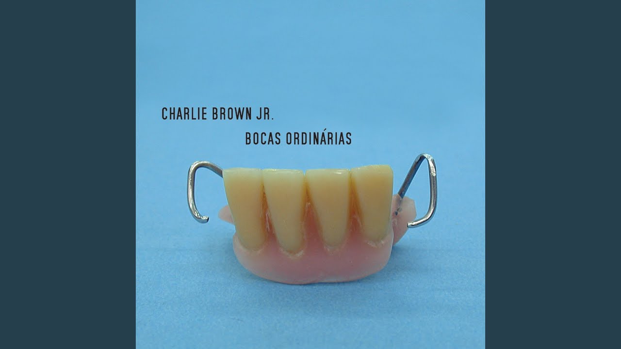 Sou Quem Eu Sou (O Que É Seu Também É Meu E O Que É Meu Não É Nosso)