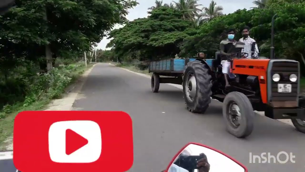 வன்னேரி அழகு