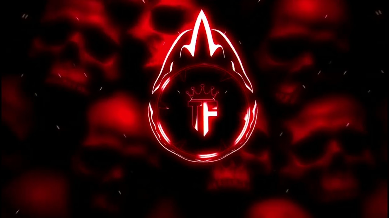 🎧💀AL NACER (Ultra Slowed)🥵🔥