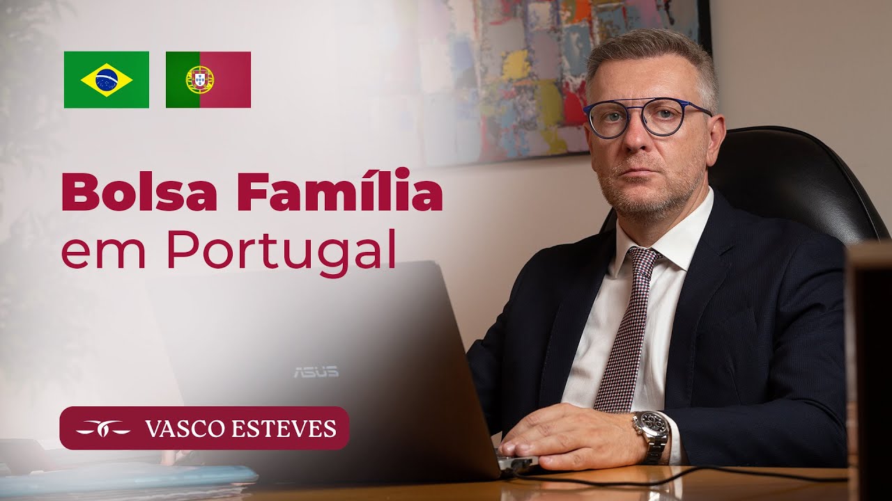 Bolsa Família