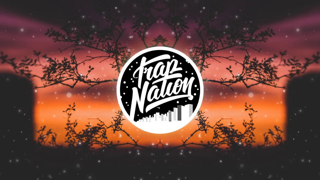 New Trap Nation Template | Trap Nation By Spectronomia