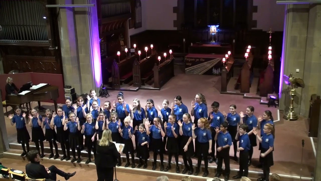 Hakuna Matata