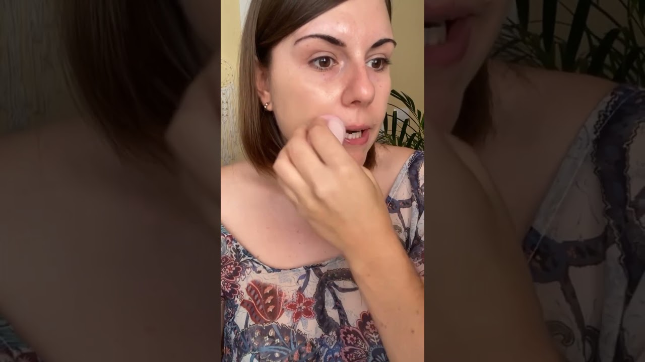 Bye bye under Eye + Tips #itcosmetics #byebyeundereye #tips #makeup #tutorial #concealer #corrector