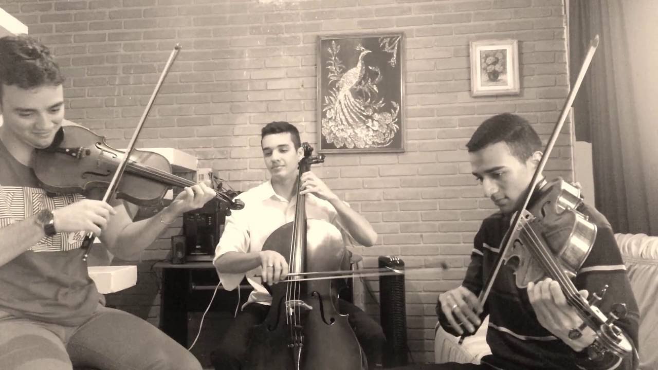 Hino Ccb. 209 - Oh! Marchai, soldados