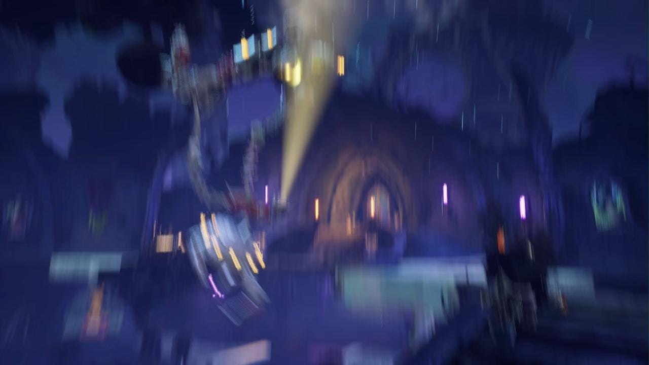 Disney Epic Mickey: Rebrushed_20260111120406 e1