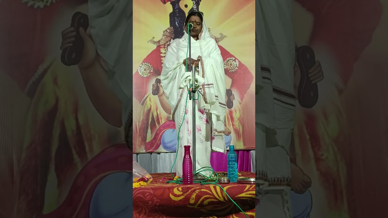 २१ फेब्रुवारी, २०२६