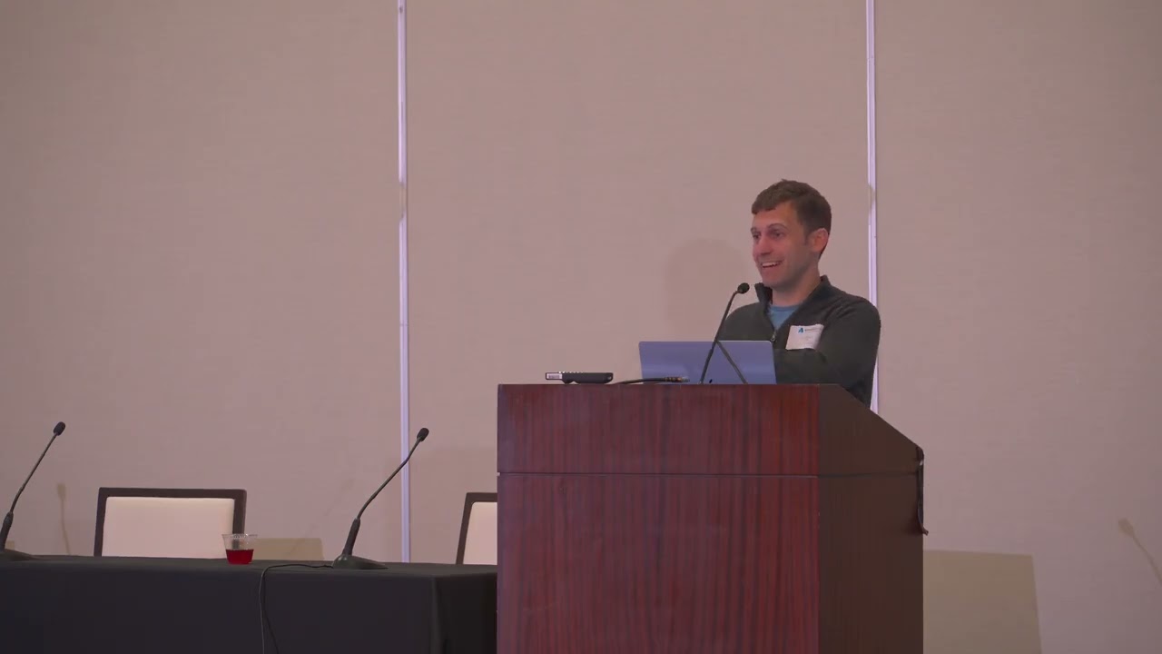 Delivering Archives and Digital Objects: a Conceptual Model (DadoCM) Part 1