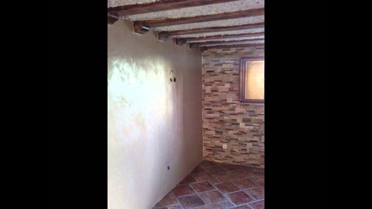 Microcemento Madrid precio