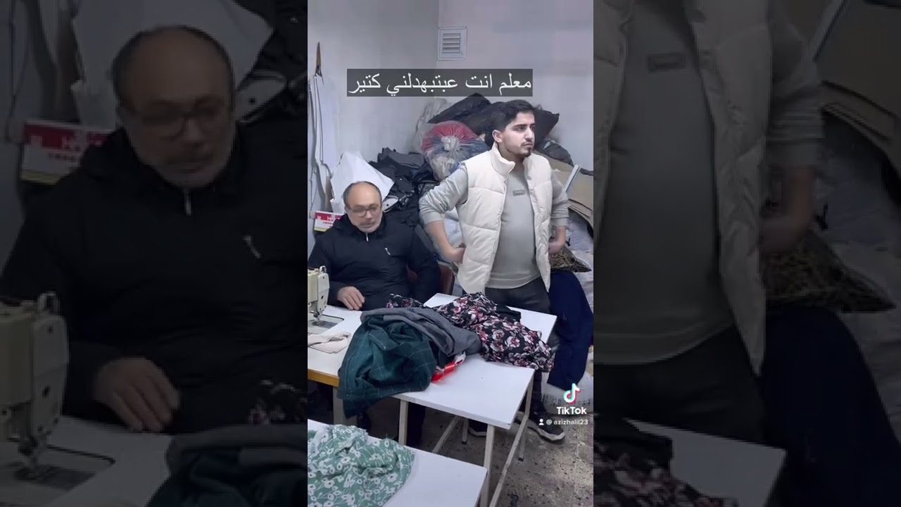 الشغيل السوري بشتاء 😰بعد غلاء الاسعار والفواتير في تركيا 🇹🇷💸😂