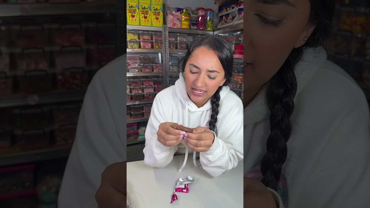 Naprawdę zaskoczony 😂😭