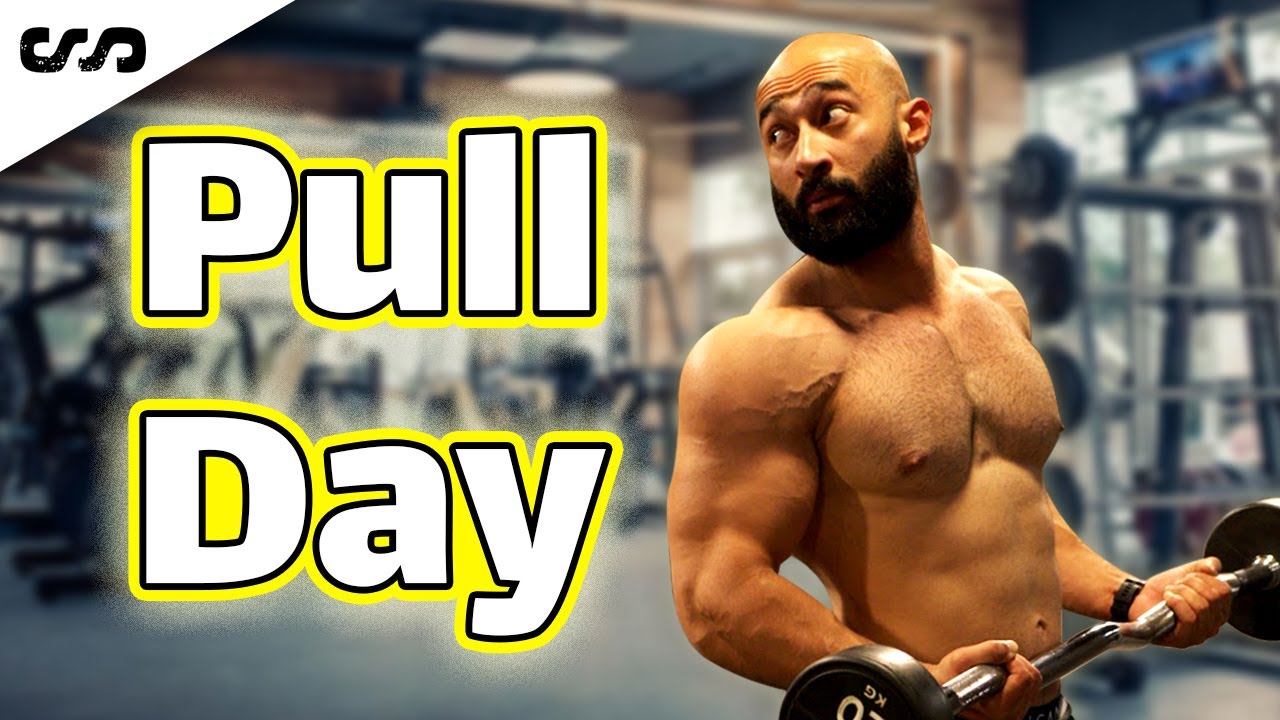 اوعى تلعب جينرال | العب Pull | ساموي