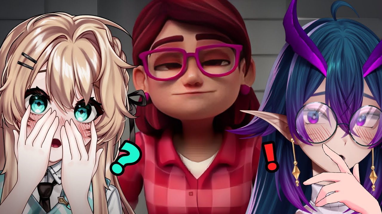 Primeira vez assistindo as Propagandas de LILY'S GARDEN - ( +16 )