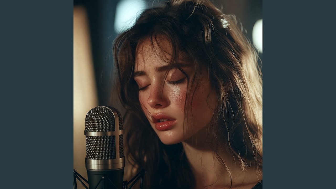 Dancing With Our Ghost