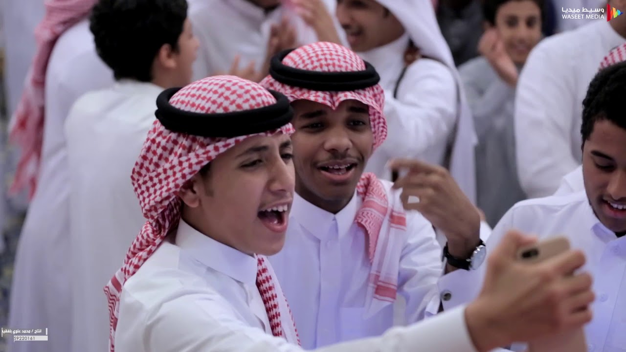 تركني وراح - مصطفى الصافي تصويري